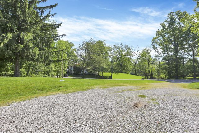 314 E Woodside Drive, Gambier, OH 43022