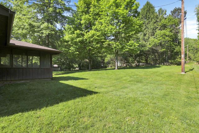 314 E Woodside Drive, Gambier, OH 43022