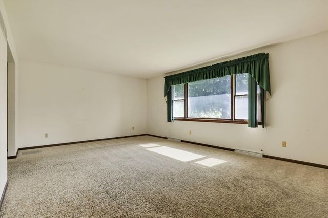 314 E Woodside Drive, Gambier, OH 43022