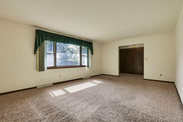 314 E Woodside Drive, Gambier, OH 43022