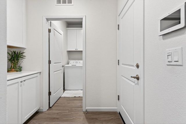 3088 Palomino Way, Hollister, CA 95023