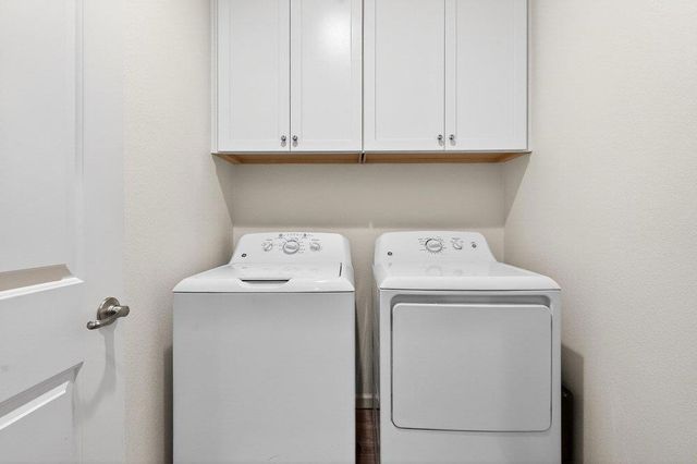 3088 Palomino Way, Hollister, CA 95023