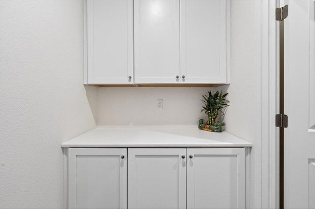 3088 Palomino Way, Hollister, CA 95023