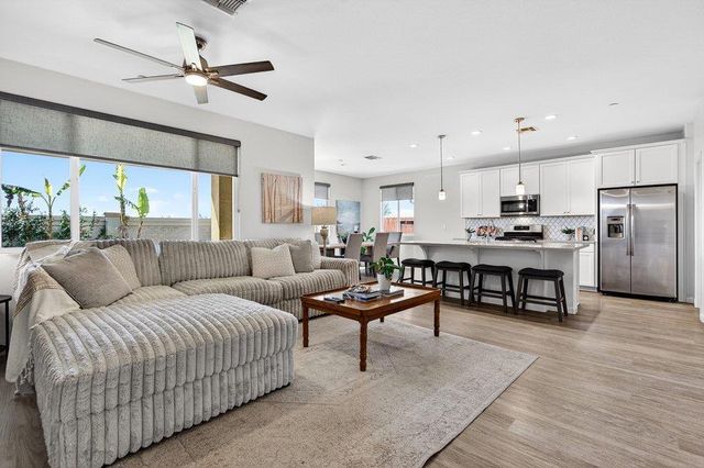 3088 Palomino Way, Hollister, CA 95023