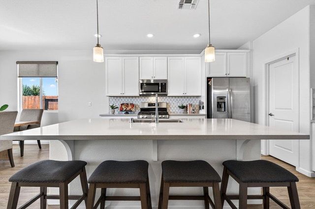 3088 Palomino Way, Hollister, CA 95023