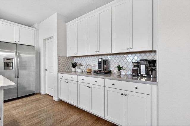 3088 Palomino Way, Hollister, CA 95023