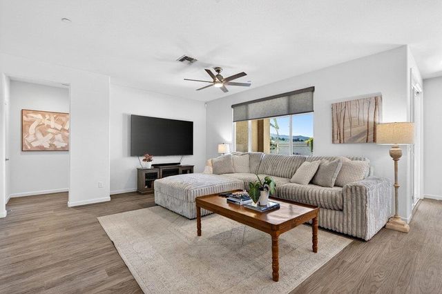 3088 Palomino Way, Hollister, CA 95023