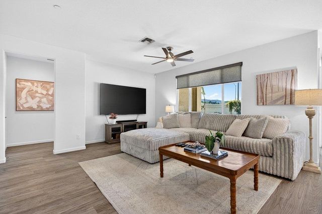 3088 Palomino Way, Hollister, CA 95023