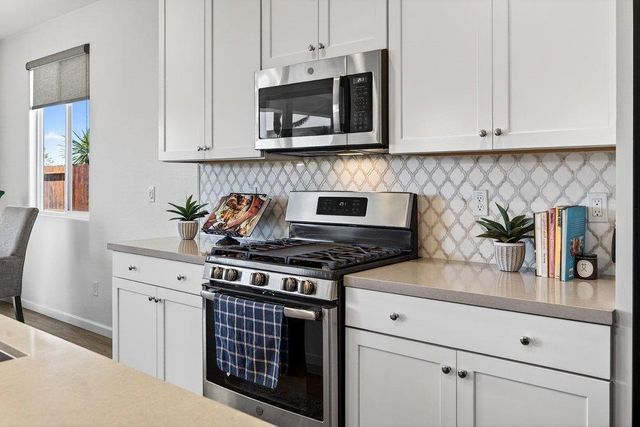 3088 Palomino Way, Hollister, CA 95023