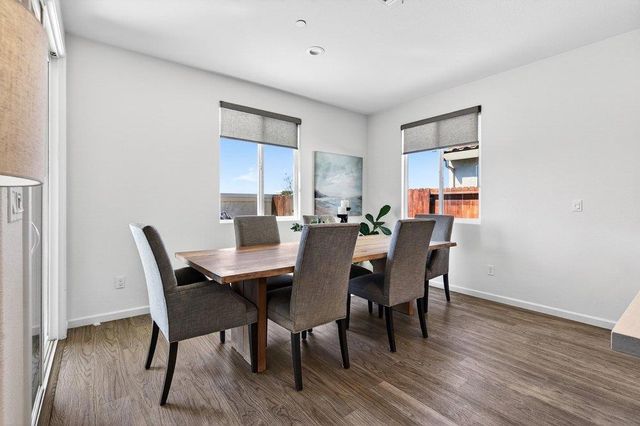 3088 Palomino Way, Hollister, CA 95023