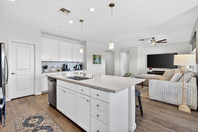 3088 Palomino Way, Hollister, CA 95023