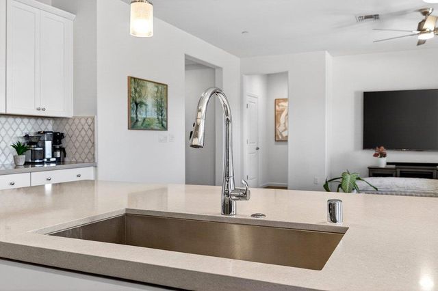 3088 Palomino Way, Hollister, CA 95023