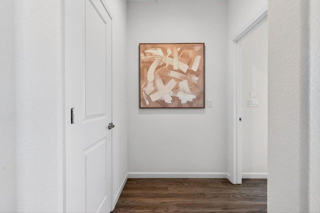 3088 Palomino Way, Hollister, CA 95023