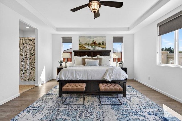 3088 Palomino Way, Hollister, CA 95023