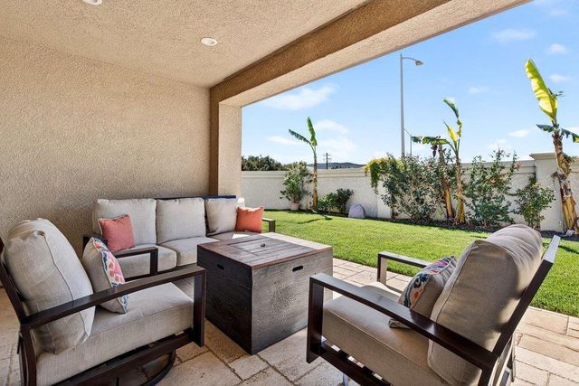 3088 Palomino Way, Hollister, CA 95023