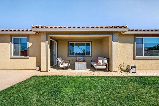 3088 Palomino Way, Hollister, CA 95023