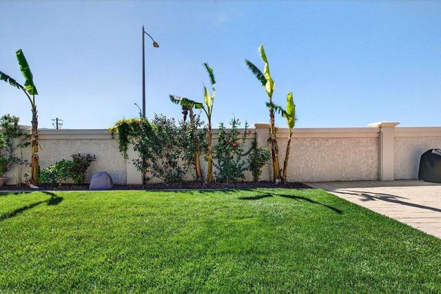 3088 Palomino Way, Hollister, CA 95023