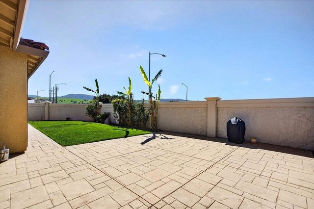 3088 Palomino Way, Hollister, CA 95023