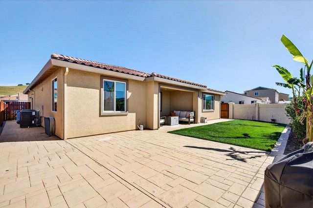 3088 Palomino Way, Hollister, CA 95023