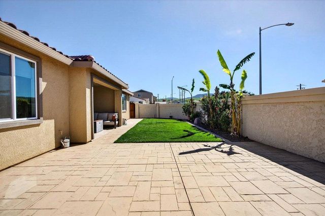 3088 Palomino Way, Hollister, CA 95023