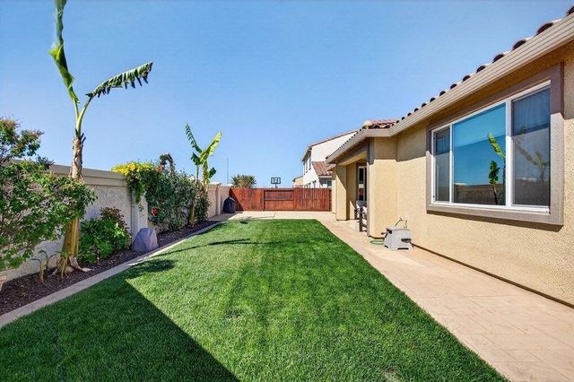 3088 Palomino Way, Hollister, CA 95023