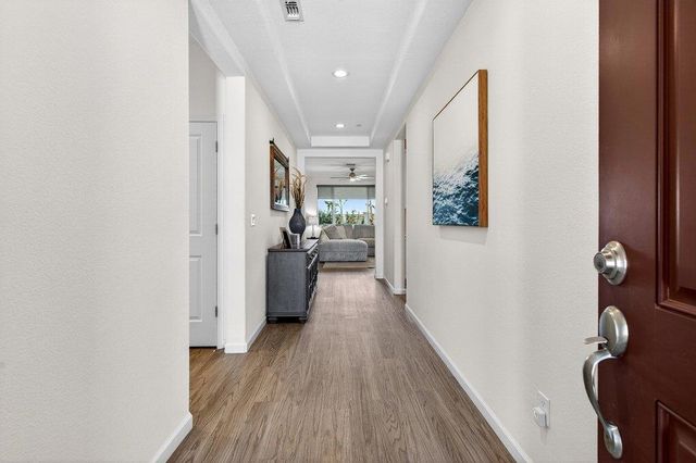 3088 Palomino Way, Hollister, CA 95023