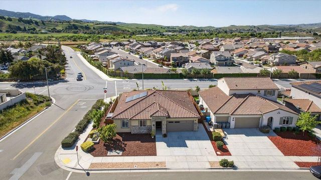 3088 Palomino Way, Hollister, CA 95023