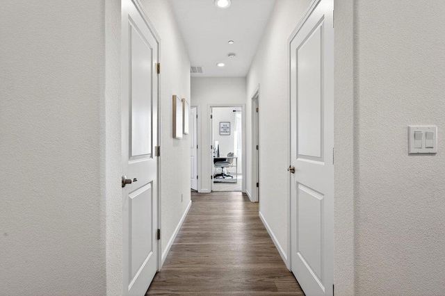 3088 Palomino Way, Hollister, CA 95023