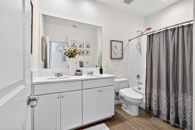 3088 Palomino Way, Hollister, CA 95023