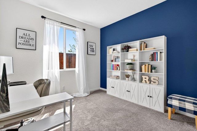 3088 Palomino Way, Hollister, CA 95023