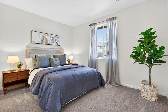 3088 Palomino Way, Hollister, CA 95023