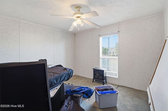 5006 Carole Drive, Wilson, NC 27893