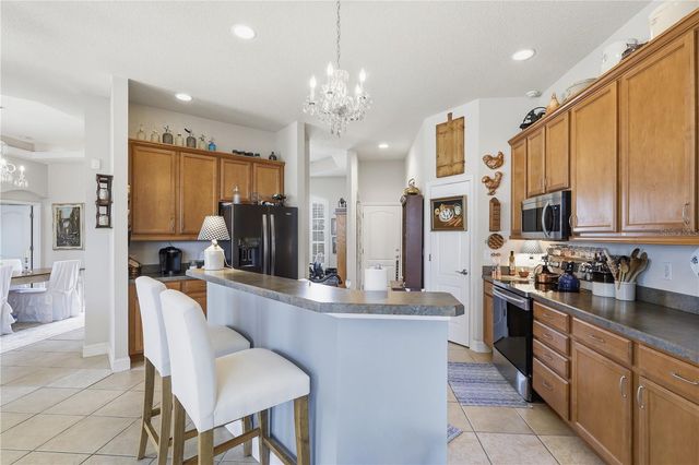 36 LANCASTER LANE, Palm Coast, FL 32137