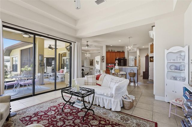36 LANCASTER LANE, Palm Coast, FL 32137