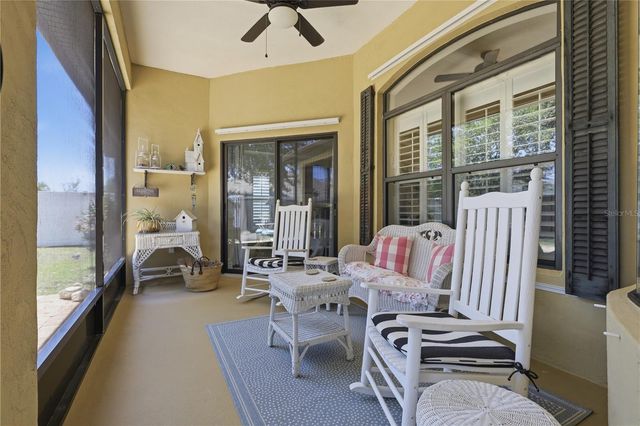 36 LANCASTER LANE, Palm Coast, FL 32137