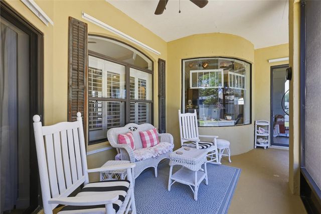 36 LANCASTER LANE, Palm Coast, FL 32137