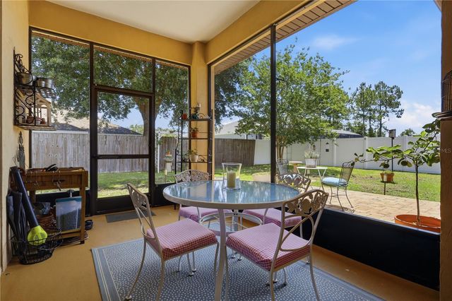36 LANCASTER LANE, Palm Coast, FL 32137