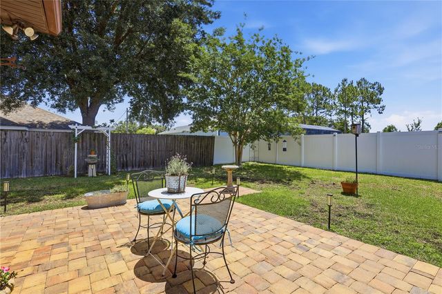 36 LANCASTER LANE, Palm Coast, FL 32137