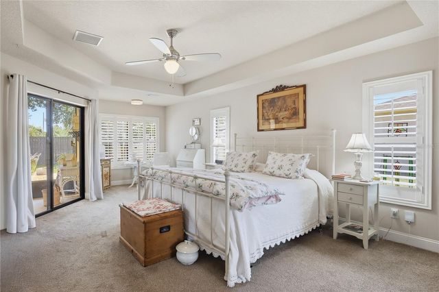 36 LANCASTER LANE, Palm Coast, FL 32137