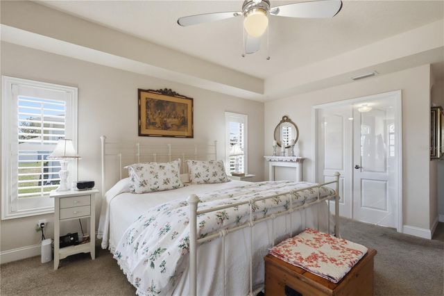 36 LANCASTER LANE, Palm Coast, FL 32137