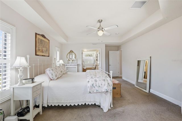 36 LANCASTER LANE, Palm Coast, FL 32137