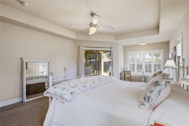 36 LANCASTER LANE, Palm Coast, FL 32137