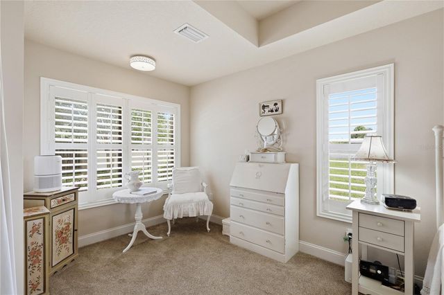 36 LANCASTER LANE, Palm Coast, FL 32137