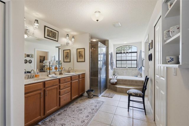 36 LANCASTER LANE, Palm Coast, FL 32137