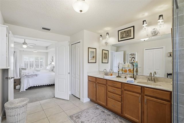 36 LANCASTER LANE, Palm Coast, FL 32137