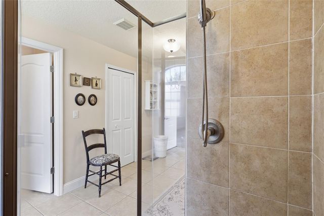 36 LANCASTER LANE, Palm Coast, FL 32137