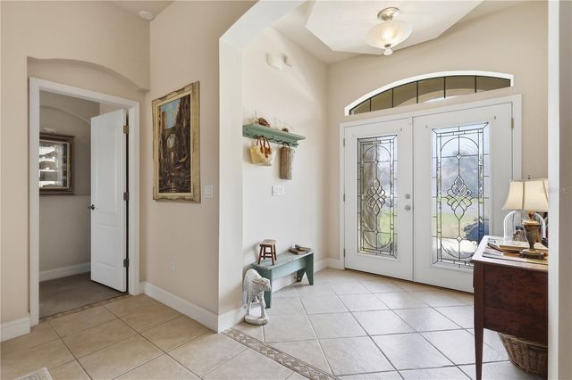 36 LANCASTER LANE, Palm Coast, FL 32137