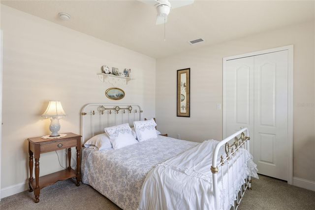 36 LANCASTER LANE, Palm Coast, FL 32137