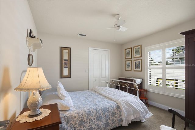 36 LANCASTER LANE, Palm Coast, FL 32137