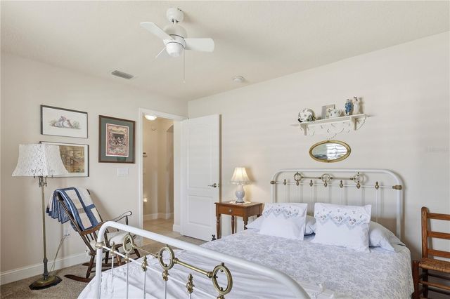 36 LANCASTER LANE, Palm Coast, FL 32137